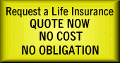 to request a QUOTE NOW over our Secure Server