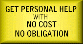 Click this Button for Personalized Disability Insurance Help